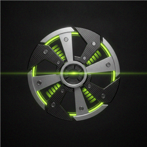 Spinit